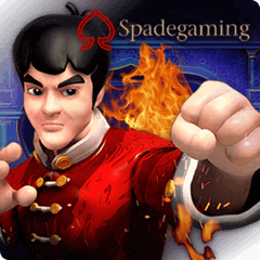 game