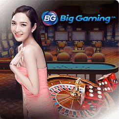 games